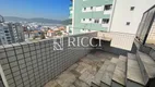 Foto 34 de Cobertura com 3 Quartos à venda, 174m² em Ponta da Praia, Santos