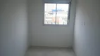 Foto 7 de Apartamento com 1 Quarto à venda, 24m² em Liberdade, São Paulo