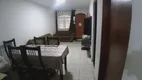 Foto 2 de Casa com 3 Quartos à venda, 230m² em Conjunto Habitacional Dom Pedro II, São José dos Campos