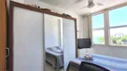 Foto 8 de Apartamento com 1 Quarto à venda, 30m² em Urca, Rio de Janeiro