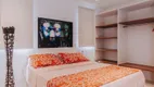 Foto 17 de Casa de Condomínio com 5 Quartos à venda, 260m² em Barra do Una, São Sebastião