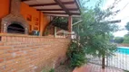 Foto 19 de Casa com 4 Quartos à venda, 330m² em Tarumã, Viamão
