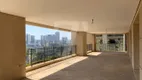 Foto 3 de Apartamento com 4 Quartos à venda, 753m² em Cidade Jardim, São Paulo