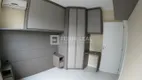 Foto 26 de Apartamento com 3 Quartos à venda, 88m² em Itacorubi, Florianópolis