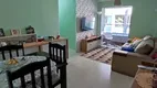 Foto 5 de Apartamento com 3 Quartos à venda, 62m² em Vila Sao Pedro, Santo André