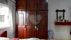 Foto 8 de Apartamento com 2 Quartos à venda, 79m² em Aclimação, São Paulo