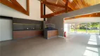 Foto 16 de Lote/Terreno à venda, 549m² em Medeiros, Jundiaí