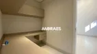 Foto 6 de Casa de Condomínio com 4 Quartos para alugar, 280m² em Residencial Tivoli, Bauru