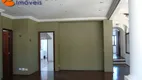 Foto 17 de Casa de Condomínio com 4 Quartos à venda, 700m² em Aldeia da Serra, Barueri