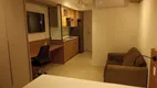 Foto 27 de Apartamento com 1 Quarto para alugar, 33m² em Vila Cordeiro, São Paulo
