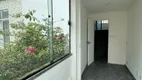 Foto 7 de Casa com 4 Quartos para alugar, 352m² em Botafogo, Rio de Janeiro