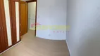 Foto 11 de Sobrado com 5 Quartos para alugar, 180m² em Jardim São Paulo, São Paulo