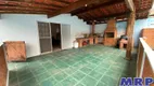 Foto 19 de Casa com 4 Quartos à venda, 238m² em Praia do Sapê, Ubatuba