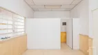 Foto 15 de Prédio Comercial com 1 Quarto à venda, 220m² em Boa Saúde, Novo Hamburgo