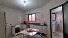 Foto 10 de Apartamento com 4 Quartos à venda, 157m² em Higienópolis, Ribeirão Preto