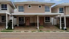 Foto 9 de Casa de Condomínio com 3 Quartos à venda, 150m² em Santa Cruz, Cuiabá