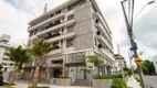 Foto 2 de Apartamento com 3 Quartos para alugar, 130m² em Jurerê, Florianópolis
