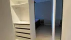 Foto 19 de Apartamento com 2 Quartos à venda, 70m² em Pompeia, Santos