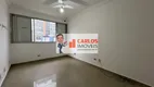 Foto 14 de Apartamento com 2 Quartos à venda, 85m² em Boqueirão, Santos