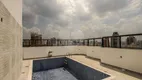 Foto 20 de Apartamento com 3 Quartos à venda, 406m² em Campo Belo, São Paulo