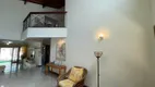 Foto 13 de Casa de Condomínio com 4 Quartos à venda, 340m² em Itacoatiara, Niterói