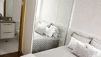Foto 8 de Apartamento com 2 Quartos à venda, 60m² em Campestre, Santo André