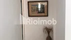 Foto 9 de Cobertura com 2 Quartos à venda, 192m² em Lagoa, Rio de Janeiro