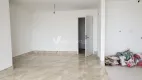 Foto 7 de Apartamento com 3 Quartos à venda, 109m² em Jardim Guanabara, Campinas