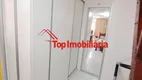 Foto 9 de Apartamento com 2 Quartos à venda, 70m² em Asa Norte, Brasília