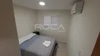 Foto 13 de Apartamento com 1 Quarto à venda, 36m² em Jardim Lutfalla, São Carlos