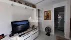 Foto 4 de Apartamento com 2 Quartos à venda, 44m² em Interlagos, São Paulo