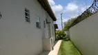 Foto 18 de Casa com 4 Quartos à venda, 287m² em Itacimirim Monte Gordo, Camaçari