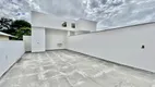 Foto 21 de Cobertura com 3 Quartos à venda, 130m² em Itapoã, Belo Horizonte