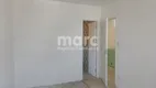 Foto 17 de Casa com 3 Quartos à venda, 187m² em Jabaquara, São Paulo