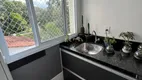 Foto 37 de Apartamento com 2 Quartos à venda, 49m² em Jardim Bela Vista, Vargem Grande Paulista