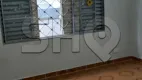 Foto 8 de Sobrado com 3 Quartos à venda, 300m² em Tremembé, São Paulo