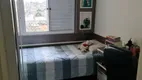 Foto 6 de Apartamento com 4 Quartos à venda, 114m² em Vila Santo Antonio, Guarulhos