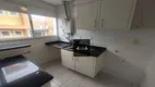 Foto 11 de Apartamento com 3 Quartos à venda, 137m² em Lagoa da Conceição, Florianópolis