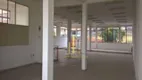 Foto 4 de Ponto Comercial para alugar, 420m² em VILA SAO JOSE, Várzea Paulista