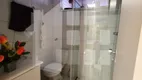 Foto 4 de Casa com 3 Quartos à venda, 60m² em Stella Maris, Salvador