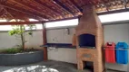 Foto 19 de Apartamento com 2 Quartos à venda, 45m² em Jardim Clementino, Taboão da Serra