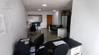 Foto 20 de Casa com 3 Quartos à venda, 365m² em Lago Parque, Londrina