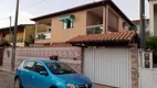 Foto 16 de Casa com 5 Quartos à venda, 262m² em Nova Aliança, Rio das Ostras