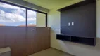 Foto 26 de Casa de Condomínio com 2 Quartos à venda, 73m² em Praia dos Carneiros, Tamandare