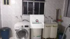 Foto 25 de Sobrado com 3 Quartos à venda, 200m² em Vila Mazzei, São Paulo