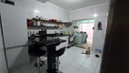 Foto 5 de Casa com 3 Quartos à venda, 127m² em Jardim Aclimação, Araraquara