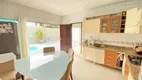 Foto 7 de Casa com 2 Quartos à venda, 130m² em Praia de Armacao, Penha