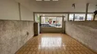 Foto 10 de Casa com 3 Quartos para alugar, 150m² em Vila Gomes Cardim, São Paulo