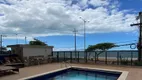 Foto 37 de Apartamento com 3 Quartos à venda, 145m² em Praia de Itaparica, Vila Velha