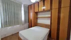 Foto 14 de Apartamento com 2 Quartos para alugar, 90m² em Copacabana, Rio de Janeiro